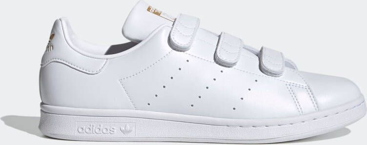 Adidas Originals Sneakers shoes Stan Smith CF Fx5508 36 Wit - Foto 5