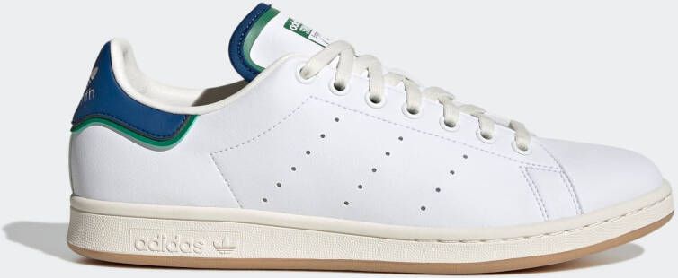 Adidas Originals Sneakers laag 'STAN SMITH' - Foto 7