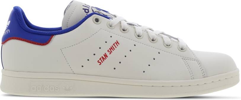 Adidas Stan Smith Heren Schoenen Schoenen