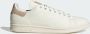 Adidas Originals Stan Smith Sneaker Fashion sneakers Schoenen core white magic beige off white maat: 45 1 3 beschikbare maaten:42 44 46 41 1 3 4 - Thumbnail 1