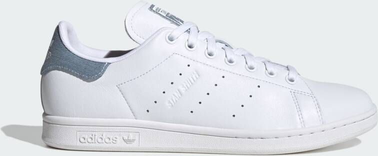 Adidas Originals Stan Smith Sneaker Fashion sneakers Schoenen ftwr white pantonte pantone maat: 44 beschikbare maaten:42 44 46 41 1 3 43 1 3 44 - Foto 3