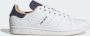 Adidas Originals Stan Smith Sneaker Fashion sneakers Schoenen ftwr white magic beige pantone maat: 41 1 3 beschikbare maaten:42 46 41 1 3 42 2 3 - Thumbnail 1