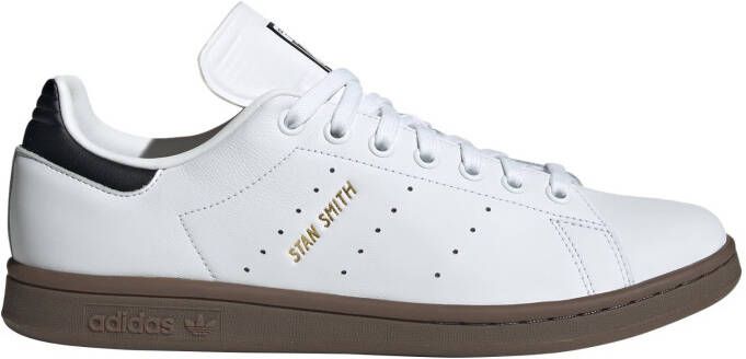 Adidas Stan Smith Heren Schoenen