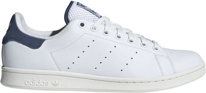 Adidas Stan Smith Heren Schoenen