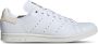 Adidas Stan Smith Schoenen Wit Maat: 43 1 3 Synthetisch Foot Locker - Thumbnail 2