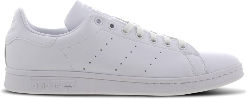 Adidas Stan Smith Heren Schoenen