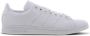 Adidas Originals Stan Smith Sneaker Smith cloud white cloud white maat: 44 2 3 beschikbare maaten:42 43 1 3 40 44 2 3 40 2 3 47 1 3 39 1 3 - Thumbnail 4