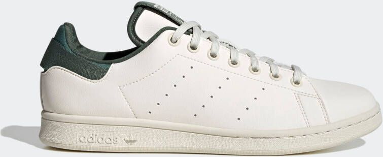 Adidas Stan Smith Traceable Icons Heren Schoenen