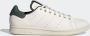 Adidas Originals Sneakers laag 'Stan Smith Parley' - Thumbnail 4
