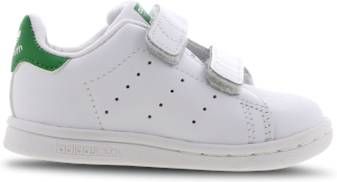 Adidas Stan Smith Velcro Baby Schoenen