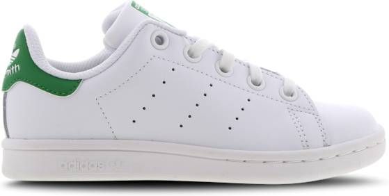 Adidas Stan Smith voorschools Schoenen