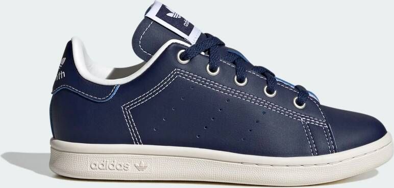 Adidas Originals Sneakers 'Stan Smith'