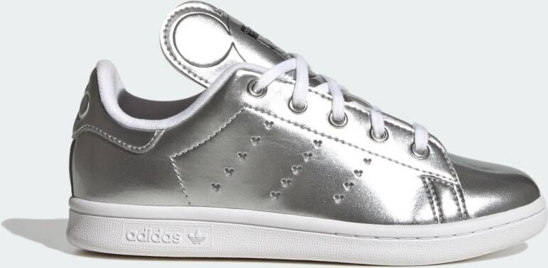 Adidas Stan Smith Voorschools Schoenen