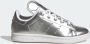 Adidas Originals x Disney Mickey Stan Smith Schoenen Kids - Thumbnail 1