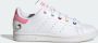 Adidas Originals x Hello Kitty Stan Smith Schoenen Kids - Thumbnail 1