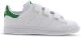 Adidas Originals Stan Smith Schoenen Cloud White Cloud White Green - Thumbnail 66