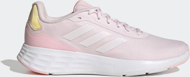 Adidas Start Your Run Dames Schoenen