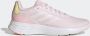 Adidas Performance Runningschoenen START YOUR RUN - Thumbnail 2