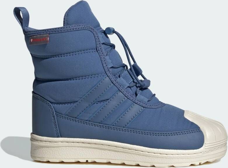 Adidas Originals Snowboots 'Superstar 360 2.0 Boots'