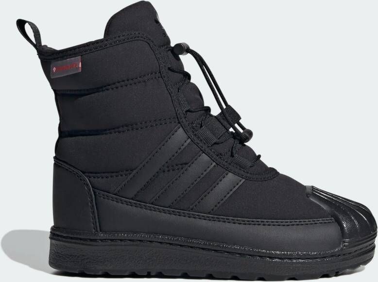 Adidas Originals Snowboots 'Superstar 360 2.0 Boots'