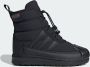 Adidas Originals Snowboots 'Superstar 360 2.0 Boots' - Thumbnail 1