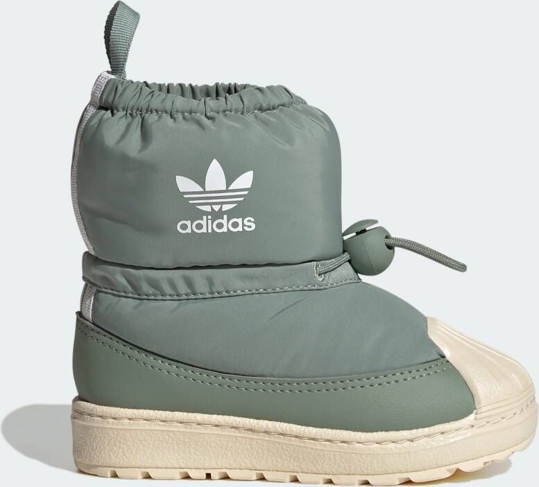 Adidas Superstar 360 Baby Schoenen