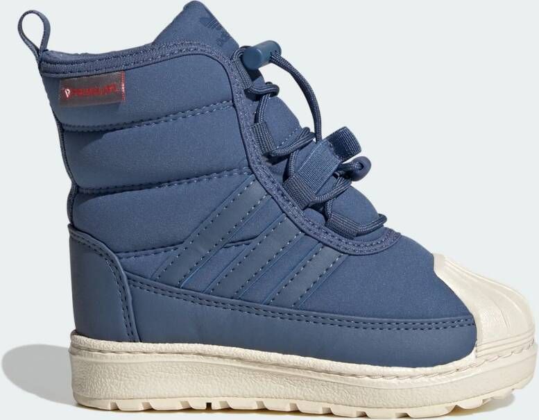 Adidas Originals Superstar 360 Laarzen Kids Schoenen