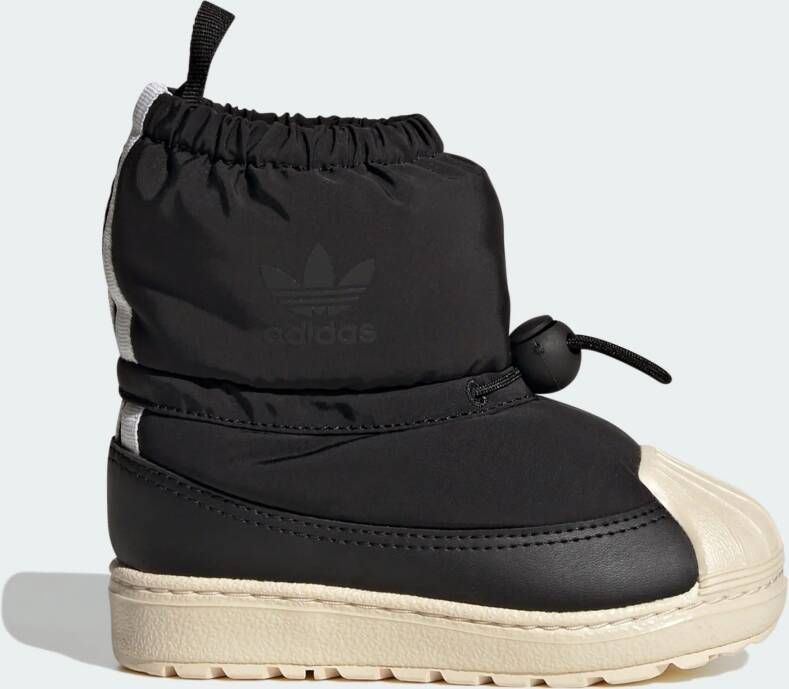 Adidas Superstar 360 Baby Schoenen