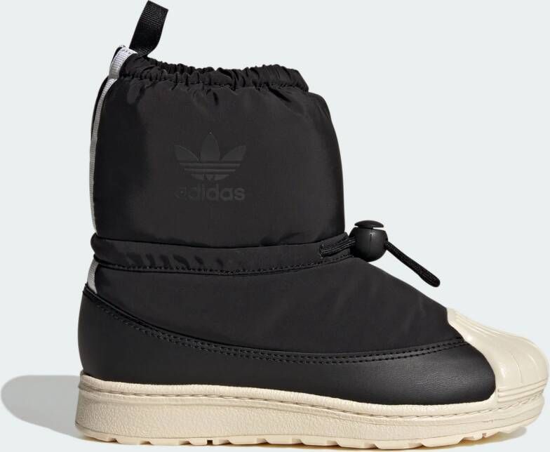 Adidas Superstar 360 Voorschools Schoenen