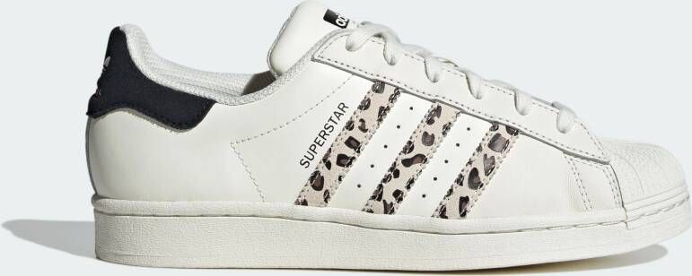 Adidas Originals Sneakers laag 'Superstar'