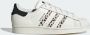 Adidas Originals Sneakers laag 'Superstar' - Thumbnail 1