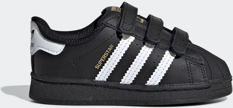 Adidas Superstar Baby Schoenen