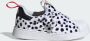 Adidas Originals x Disney 101 Dalmatiërs Superstar 360 Schoenen Kids - Thumbnail 1