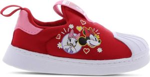 Adidas Originals Sneakers 'Disney Superstar 360'