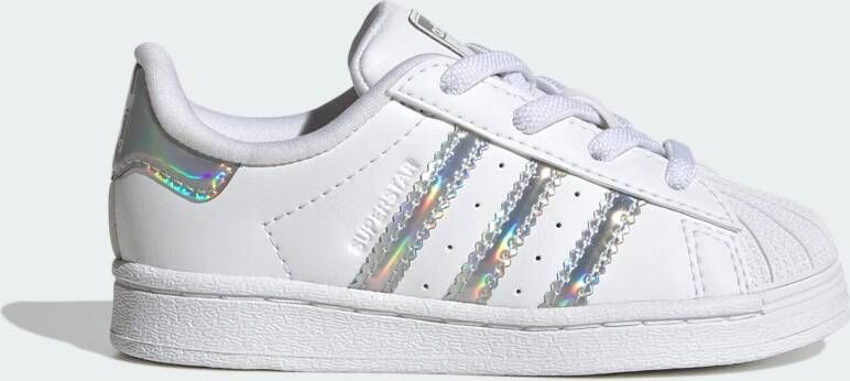 Adidas Originals Superstar Schoenen Kids