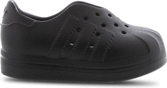 Adidas Originals AdiFOM Superstar 360 Schoenen Kids