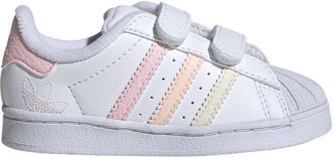 Adidas Superstar Baby Schoenen