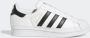 Adidas Originals Sneakers 'Superstar' - Thumbnail 1