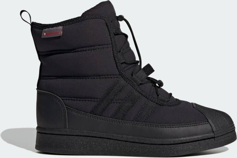 Adidas Superstar Basisschool Schoenen