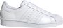 Adidas Originals Superstar Schoenen Cloud White Cloud White Cloud White - Thumbnail 50