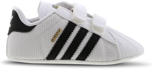 Adidas Superstar Crib Baby Schoenen