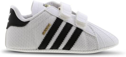 Adidas Originals Superstar Shoes Footwear White Core Black Cloud White Footwear White Core Black Cloud White - Foto 9