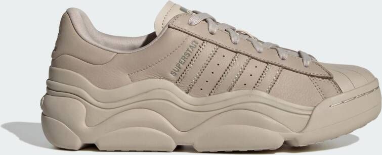 Adidas Superstar Dames Schoenen