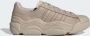 Adidas Originals Superstar Millencon W Sneaker Fashion sneakers Schoenen wonder beige wonder beige silver pebb maat: 36 2 3 beschikbare maaten:3 - Thumbnail 1