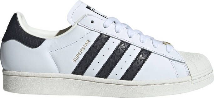 Adidas Superstar Heren Schoenen