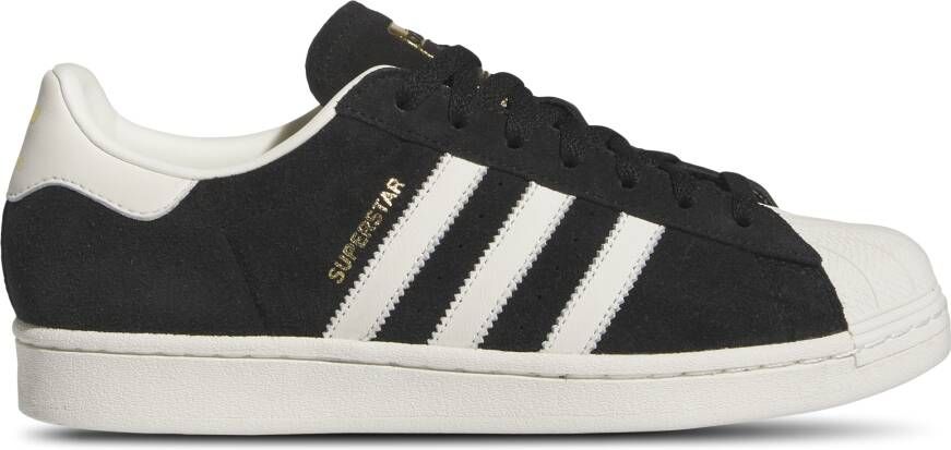 Adidas Superstar Heren Schoenen - Foto 2