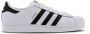Adidas Originals adidas SUPERSTAR C Unisex Sneakers Ftwr White Core Black Ftwr White - Thumbnail 264