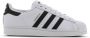 Adidas Originals adidas SUPERSTAR C Unisex Sneakers Ftwr White Core Black Ftwr White - Thumbnail 261