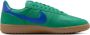 Nike Field General Heren Schoenen Groen Maat: 40.5 Mesh Synthetisch Foot Locker - Thumbnail 2