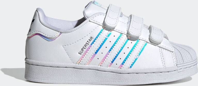 Adidas Superstar Irdscnt Voorschools Schoenen